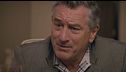 Happy birthday: Robert De Niro e Tommy Lee Jones