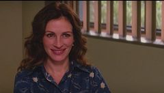 Happy Birthday: Leonardo DiCaprio e Julia Roberts