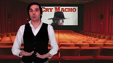 Ep. 2 - Cry Macho