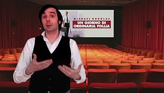 Ep. 3 - Un giorno di ordinaria follia