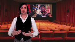 Ep. 6 - Beverly Hill Cop