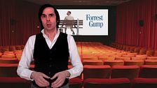 Ep.7 - Forrest Gump