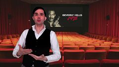 Ep. 9 - Beverly Hills Cop 3