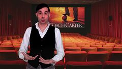 Ep. 10 - Coach Carter