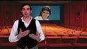 Ep. 14 - Speciale George Clooney