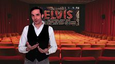 Ep. 20 - Elvis