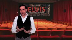 Ep. 20 - Elvis