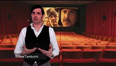 Ep. 21 - World Trade Center