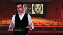 Ep. 25 - Barry Seal, una storia americana