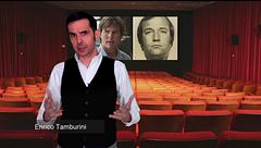 Ep. 25 - Barry Seal, una storia americana