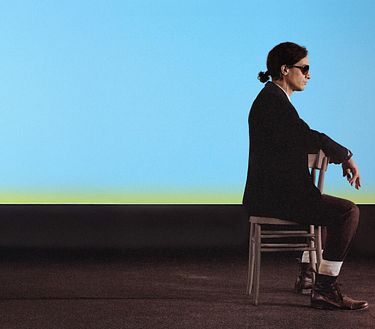 Franco Battiato. Il lungo viaggio