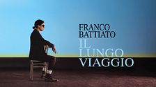 Franco Battiato. Il lungo viaggio