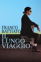Franco Battiato. Il lungo viaggio