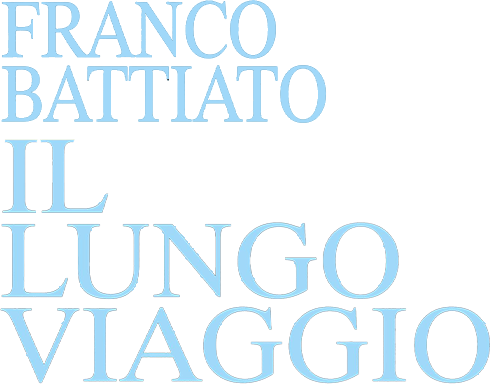 Franco Battiato. Il lungo viaggio - Film Mediaset Infinity