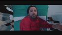 Ep. 2 - Checco Zalone
