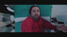 Ep. 2 - Checco Zalone
