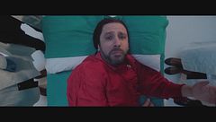 Ep. 2 - Checco Zalone