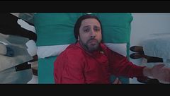 Ep. 2 - Checco Zalone