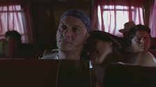 Ep. 1 - Claudio Bisio