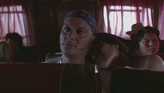 Ep. 1 - Claudio Bisio