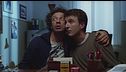 Ep. 5 - Ficarra e Picone - La coppia