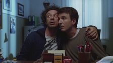 Ep. 5 - Ficarra e Picone - La coppia
