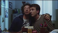 Ep. 5 - Ficarra e Picone - La coppia