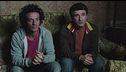 Ep. 6 - Ficarra e Picone