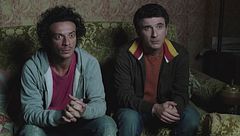 Ep. 6 - Ficarra e Picone