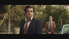 Ep. 9 - Pierfrancesco Favino