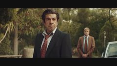 Ep. 9 - Pierfrancesco Favino