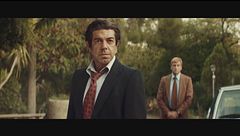 Ep. 9 - Pierfrancesco Favino