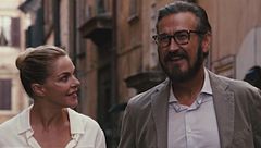 Ep. 10 - Marco Giallini