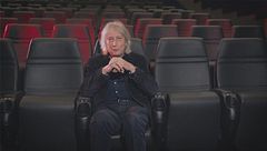 Ep. 11 - Enrico Vanzina