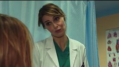 Ep. 15 - Riccardo Milani