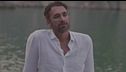 Ep. 27 - Raoul Bova
