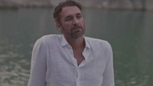 Ep. 27 - Raoul Bova