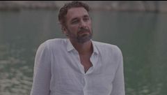 Ep. 27 - Raoul Bova