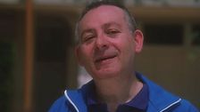Ep. 30 - Leo Gullotta