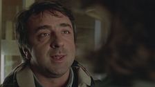 Ep. 35 - Silvio Orlando e Paolo Virzì