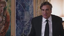 Ep. 36 - Max Tortora e Carlo Vanzina
