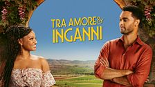 Tra amore e inganni
