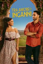 Tra amore e inganni