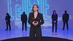 Puntata del 15 febbraio