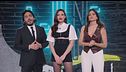 Puntata del 18 marzo