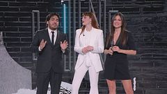 Puntata del 25 marzo