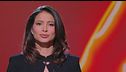 Il monologo di Mariana Rodriguez