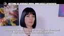 REI: Vittima di Revenge Porn: Umiliata e licenziata