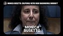 ANDREETTA: Monica Busetto: colpevole oltre ogni ragionevole dubbio?