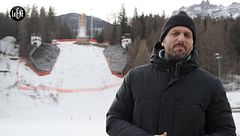 PECORARO: La favola delle olimpiadi a costo zero